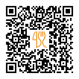 QR-code link către meniul Marisqueria Puerto Nuevo