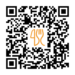 QR-code link para o menu de Tio Beny