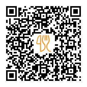 Menu QR de One Wok