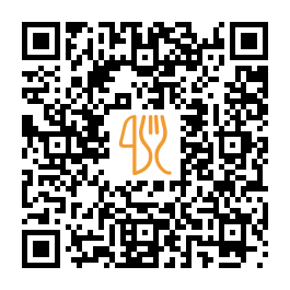 Enlace de código QR al menú de Sushi Itto