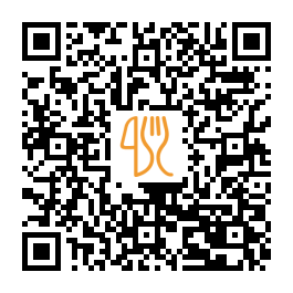 QR-code link către meniul Al Shawarma