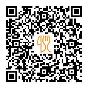 QR-code link către meniul Gorditas Santa Ana