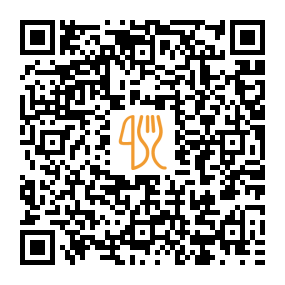 QR-code link para o menu de Cata Legorreta