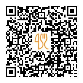 QR-code link para o menu de El LeÑador Cortes Parrilla