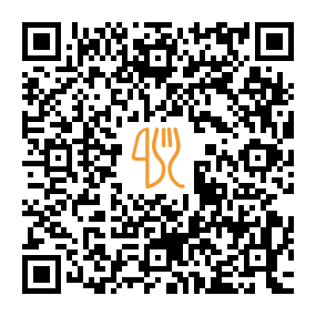 QR-code link para o menu de Piel Canela Restaurant Bar