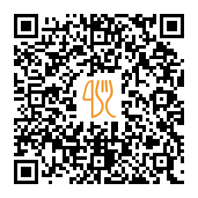 QR-code link către meniul Hotel GHL 93 Restaurant