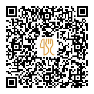 QR-code link către meniul La Mallorquina Puebla