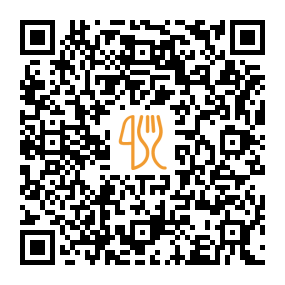 QR-Code zur Speisekarte von Shanghai Restaurante