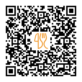 QR-code link para o menu de Comida China Chen-gon