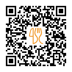 QR-code link para o menu de Pizza Hits