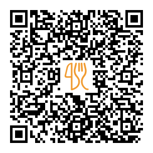 QR-code link para o menu de Simplemente Deli