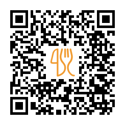 Enlace de código QR al menú de Burger Juices