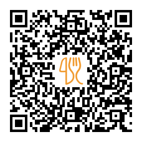 Menu QR de Restaurant-bar Don Porfis