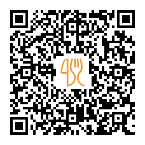 Enlace de código QR al menú de Mariscos Las Brisas