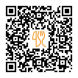 QR-code link para o menu de Taquería Marín