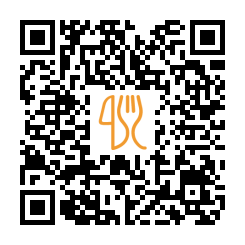 Enlace de código QR al menú de Cuba Libre Arandas