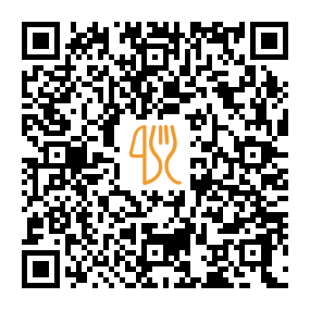 Link z kodem QR do menu Hong Hua Comida China