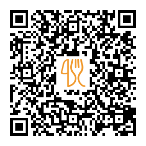 QR-code link către meniul Jardin De Eventos Finca San Román