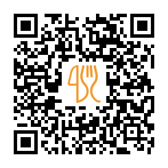 QR-code link către meniul Whims