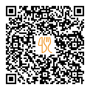 QR-code link para o menu de Pizzas Lupita Villa Bonita