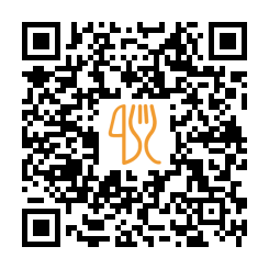 Carte QR de Pescador (cauca)