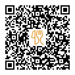 QR-code link para o menu de Malibu Sushi Ricebowl