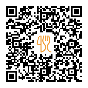 QR-code link către meniul Hecho En Brazza