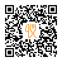 QR-Code zur Speisekarte von Jamaika HeladerÍa