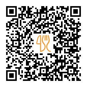 QR-code link para o menu de Empanadas Las De Valle