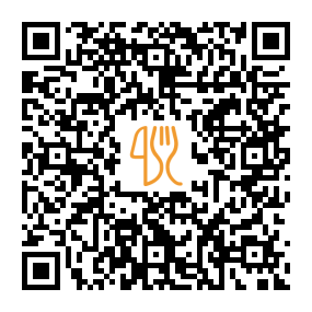 QR-code link către meniul El Corona