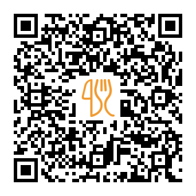 QR-code link para o menu de Psyburgers