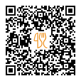 Link con codice QR al menu di Comida China Ruyi