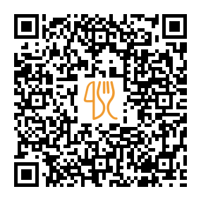 QR-code link către meniul Lazy Susan