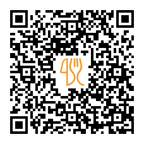 QR-code link către meniul The Daily Comics News