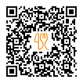 QR-code link para o menu de Tortas Vicky