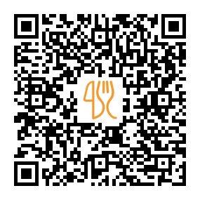 QR-code link para o menu de Cervecería Chapultepec