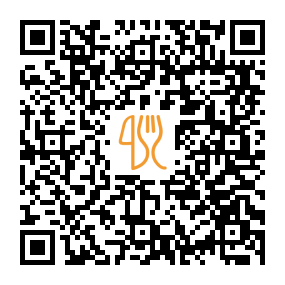 QR-code link către meniul CocktelerÍa Escorpion