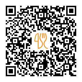 QR-code link para o menu de Taquería Los Primos Juriquilla