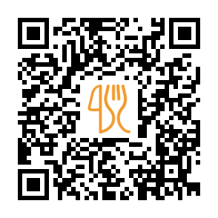 QR-code link para o menu de Gorditas Hermi