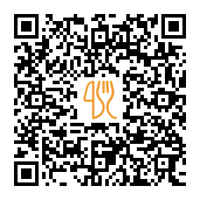 QR-code link para o menu de Mccarthy's Irish Pub Rosario