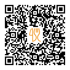 QR-code link către meniul Sabroso Y Caliente