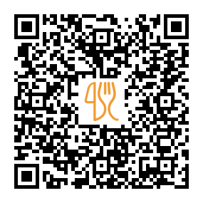 QR-code link para o menu de Mccarthy's Irish Pub