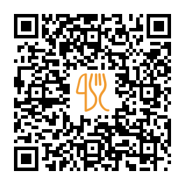 QR-code link către meniul Belloni Pizza