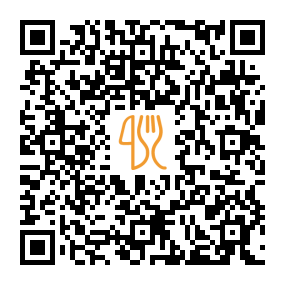 QR-code link para o menu de Taqueria Los Fundadores