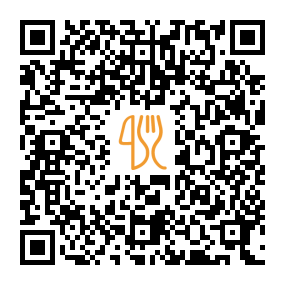 QR-code link para o menu de El Sabor De La Sierra
