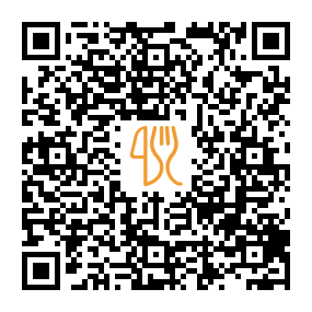 QR-code link para o menu de El Quesadillon