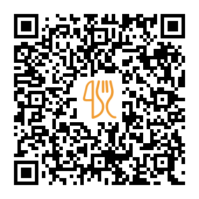 QR-code link para o menu de Los Estribos