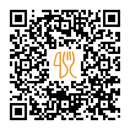 QR-code link para o menu de Tacos Los Famosos Gueros