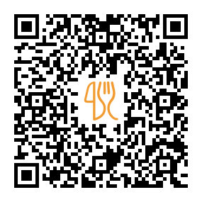 QR-code link către meniul Caf La Flor De Crdoba, México