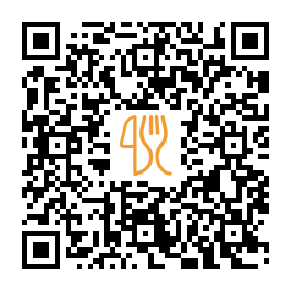 QR-code link para o menu de Parmesana Pizza